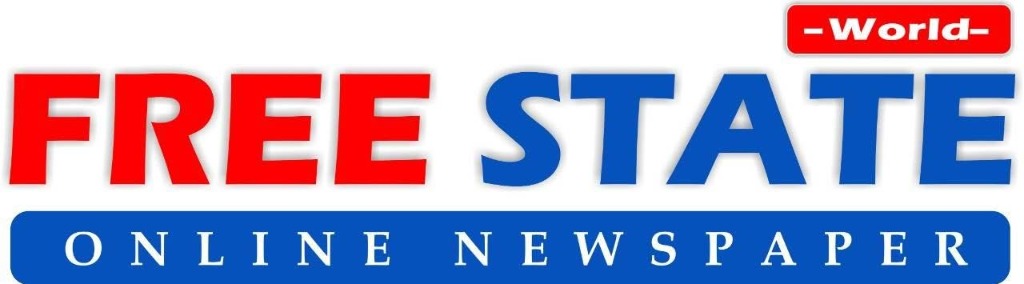 FREE STATE WORLD - Online Newspaper