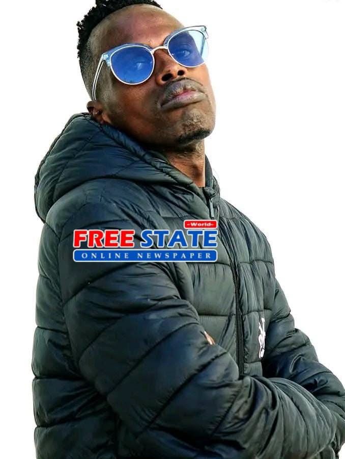 Sir Zito Releases a new Summer Anthem: Free State and Limpopo Link up