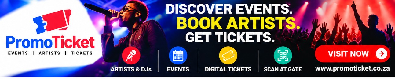 Sell your event tickets