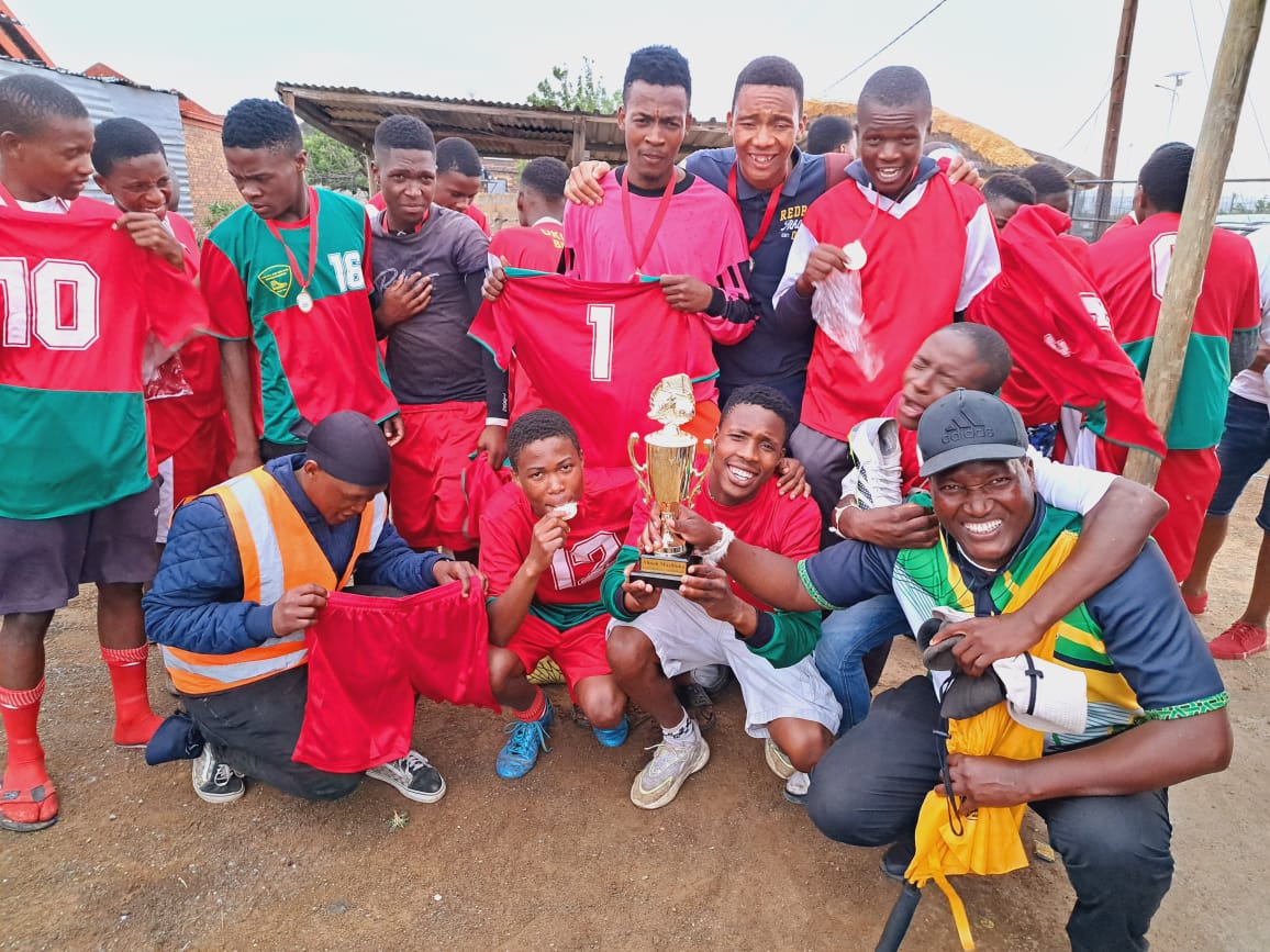 538204ca-f150-4d60-b642-780e6c65cb04