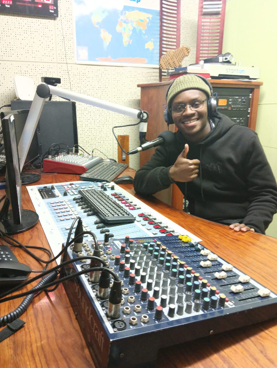 7c1165ce-5045-4c50-9ac4-e3d89c6449ca