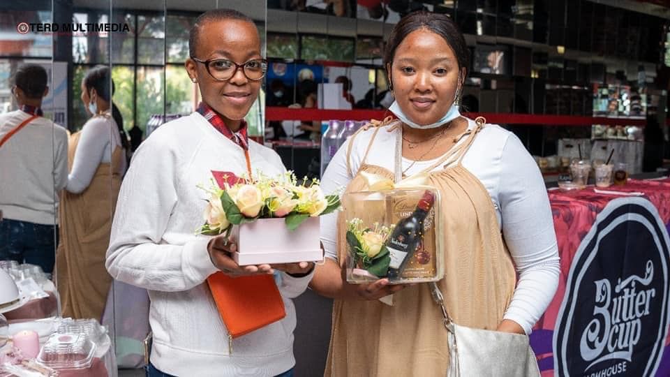 15th Mangaung Youth Empowerment Week set to be held