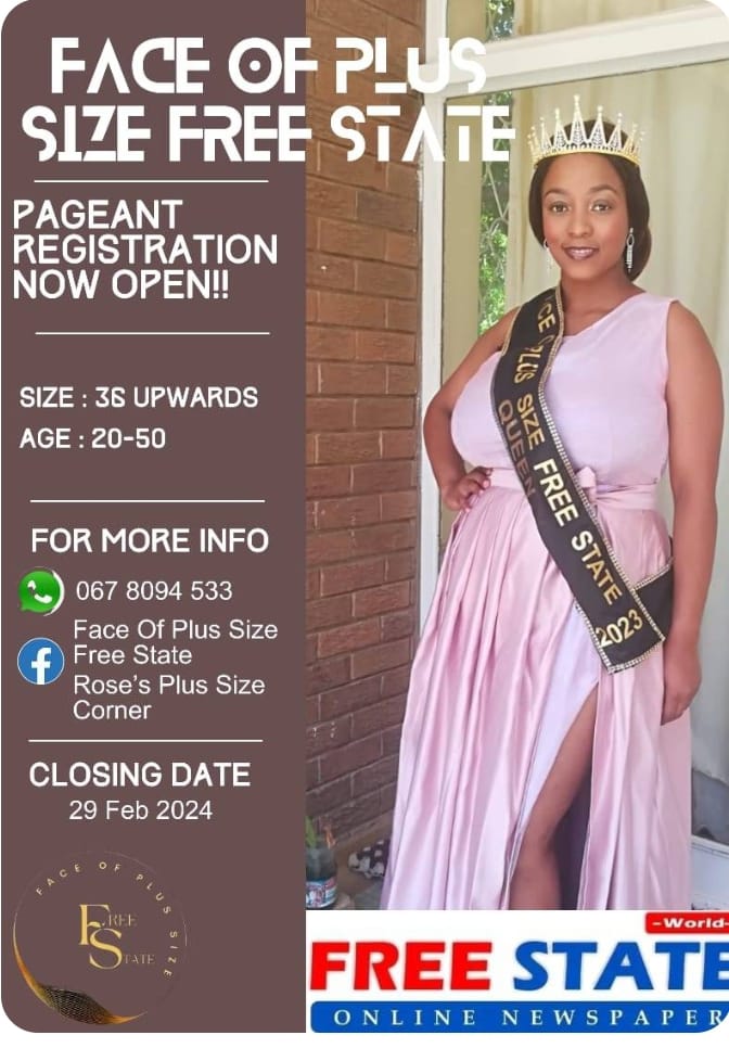 be5bafbe-2bdb-4170-b942-e51b2c1096f6