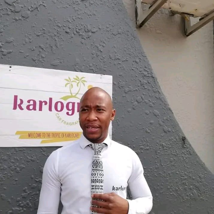 4e5d8fcd-77ff-4b15-a4fb-512afe7b2d20