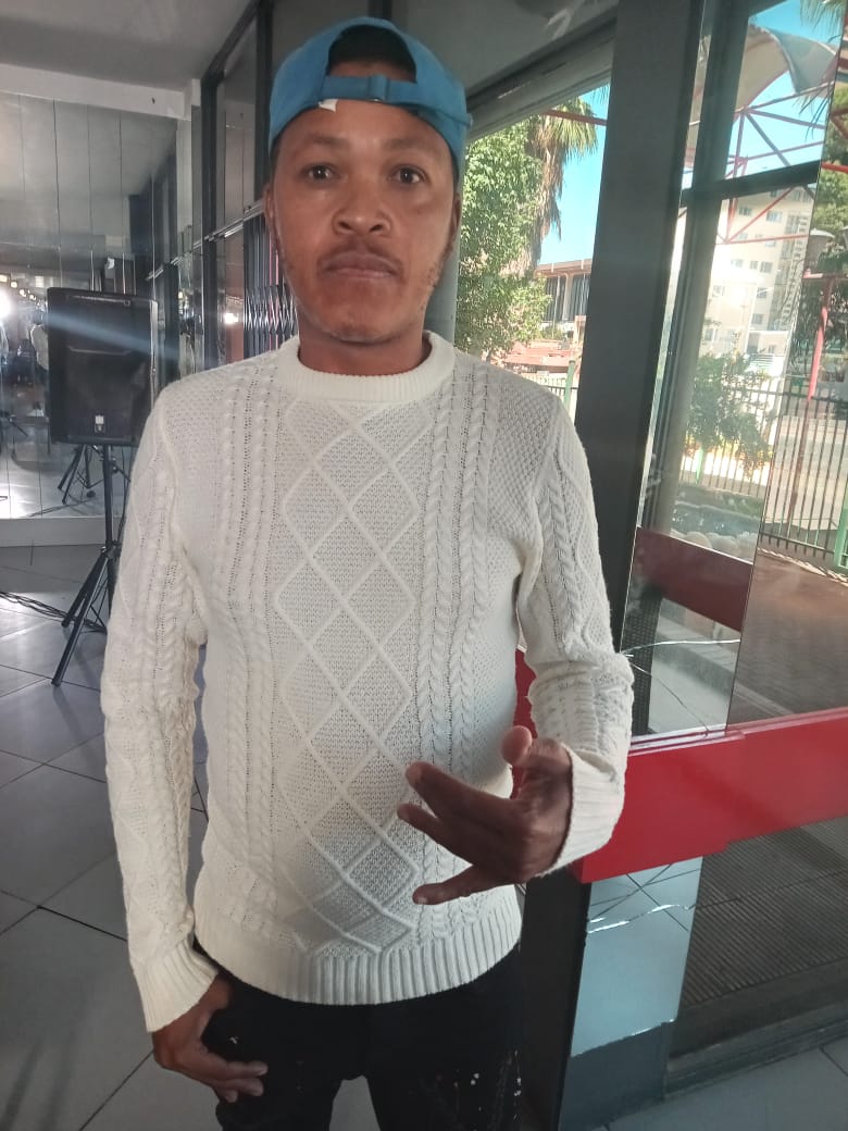 b5b2e802-edce-41df-a53f-e841234d3bcc