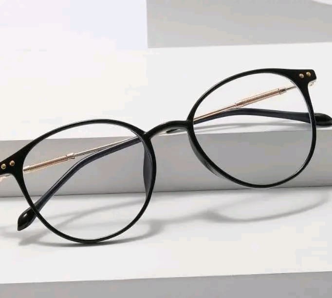 Glaucoma can be prevented if detected early