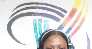 Radio has always been Masego’s first love