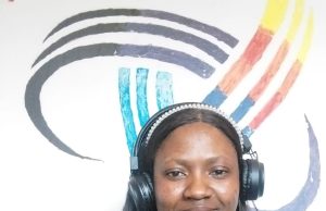 Radio has always been Masego’s first love