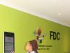CIPC Self Service Terminal System Re-activated at the FDC Offices