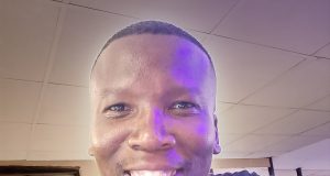 Derulo enjoys making people laugh