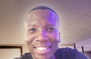 Derulo enjoys making people laugh