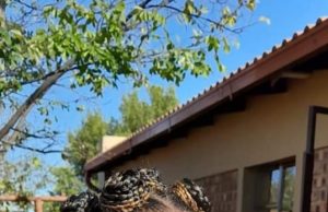 Embellish Beauty Spa growing by leaps and bounds