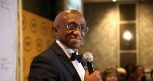 FS Health MEC Condemns faeces incident at Thabong Clinic FS Health MEC