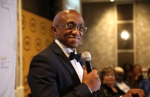 FS Health MEC Condemns faeces incident at Thabong Clinic FS Health MEC