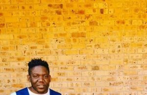 Sobi is a visual art genius