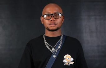 The sky is not the limit for Likho Sen