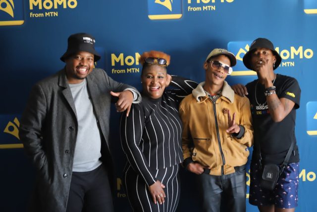 0a303ee8-06c7-4caa-ab61-76c532a956c1