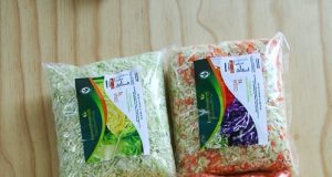 Kemophodi Cooperative