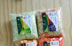 Kemophodi Cooperative