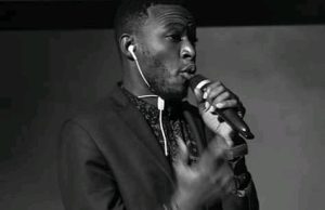 NaytureSA aiming high