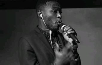 NaytureSA aiming high