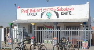 Tourism Month 2024 Kicks Off in the Historic Heart of Northern Cape