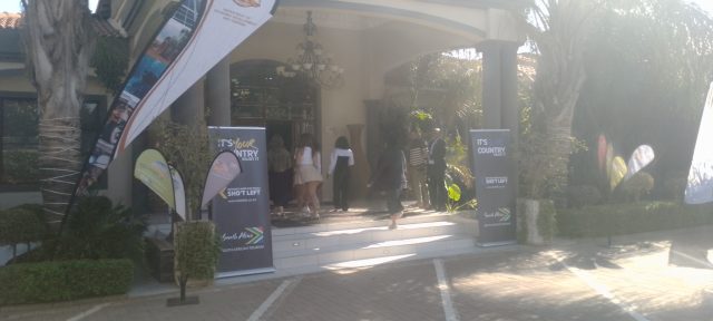 IMG_20240820_102417_902