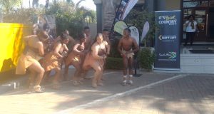 Northern Cape to Host 2024 World Tourism Day, Celebrating Cultural Heritage