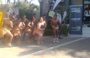 Northern Cape to Host 2024 World Tourism Day, Celebrating Cultural Heritage