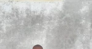 Hazon Fashion needs help to stage a fashion show in Bothaville