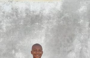 Hazon Fashion needs help to stage a fashion show in Bothaville