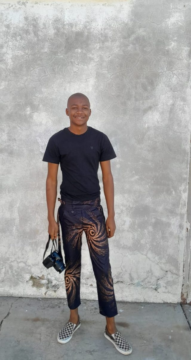 e5d10caa-6119-4a09-8bad-a4182f7d438d