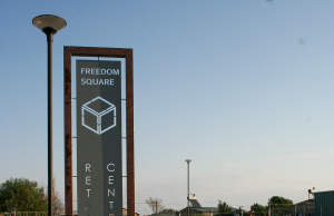 Entrepreneurs Celebrate Growth at Freedom Square Business Center freedom square business center