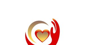 Developing and enriching the talents of children