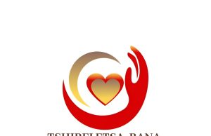 Developing and enriching the talents of children