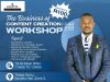 Business of Content Creation Workshop