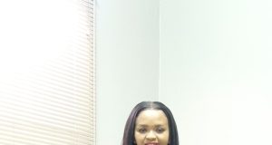 Do you have an unwanted Tattoo? Boitumelo is at your service