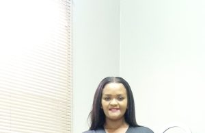 Do you have an unwanted Tattoo? Boitumelo is at your service