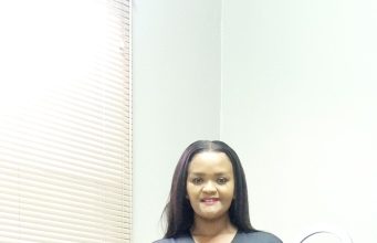 Do you have an unwanted Tattoo? Boitumelo is at your service