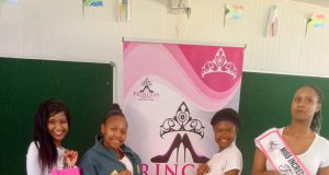 PMA, a beacon of hope for young people