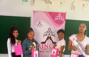 PMA, a beacon of hope for young people