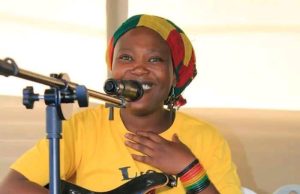 From Bethlehem to USA