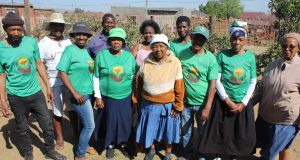 UDCP members aim for growth