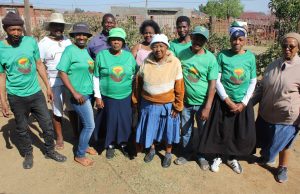 UDCP members aim for growth