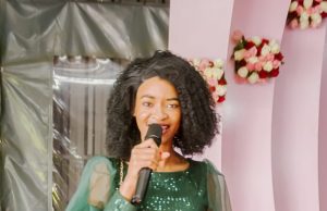 3rd Annual Weep, Wipe And Dine