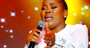 Lemo Gospel Show, what an Experience !