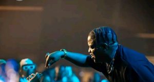 Lemo Fest exceeds expectations