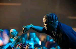 Lemo Fest exceeds expectations