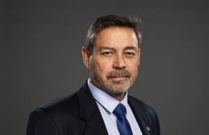 DA will request HAWKS to investigate allegations against Free State Premier