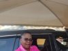 Bodibeng Chemicals Manufacturer grateful for FDC support